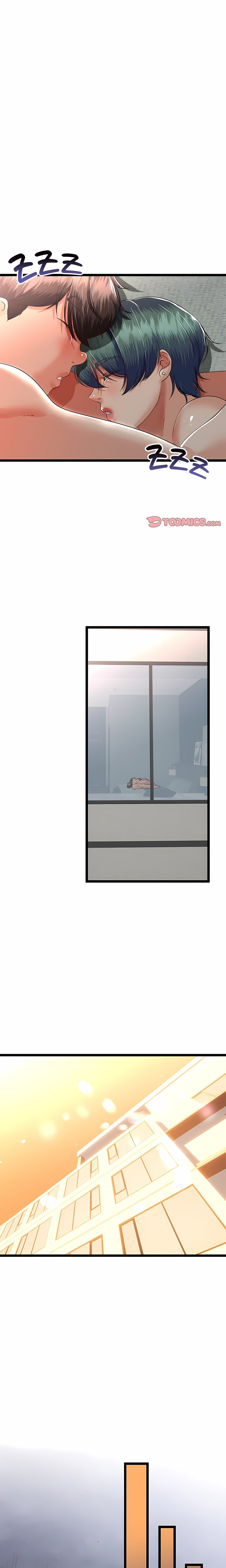 Family Again (Uncensored) 11