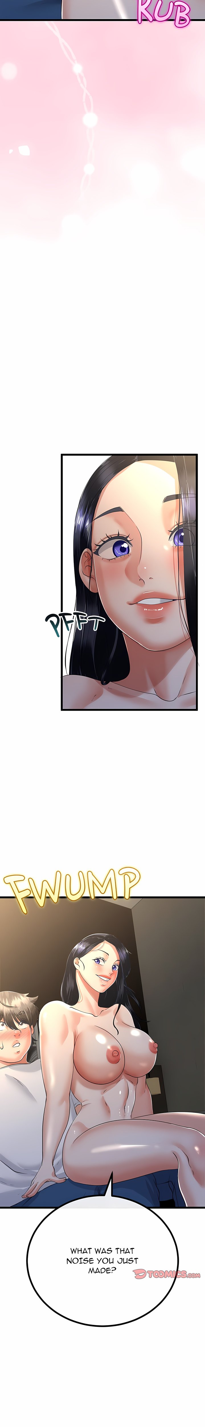 Family Again (Uncensored) 18
