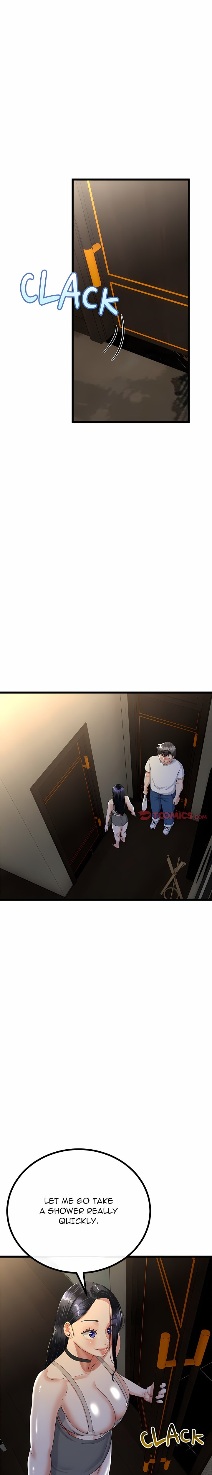 Family Again (Uncensored) 7