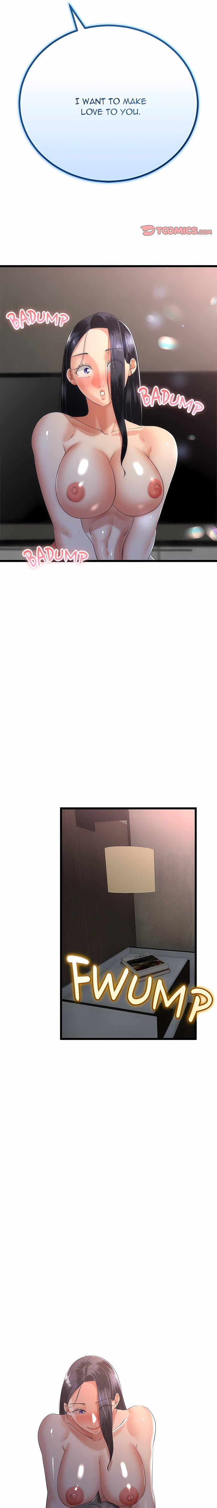 Family Again (Uncensored) 20