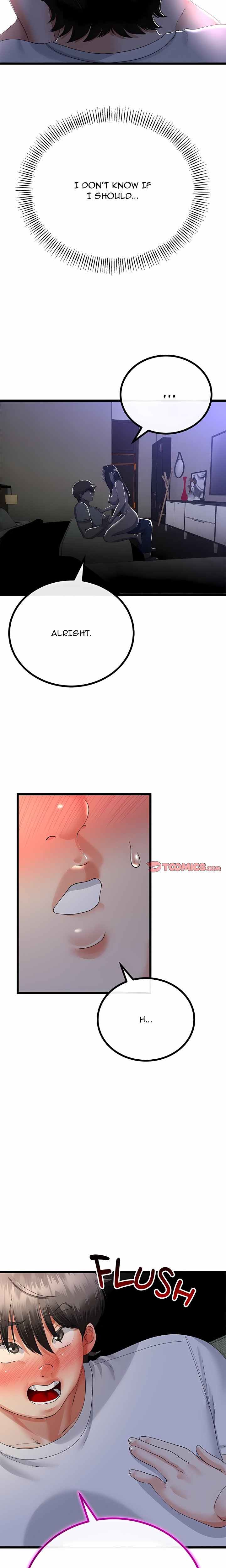 Family Again (Uncensored) 7