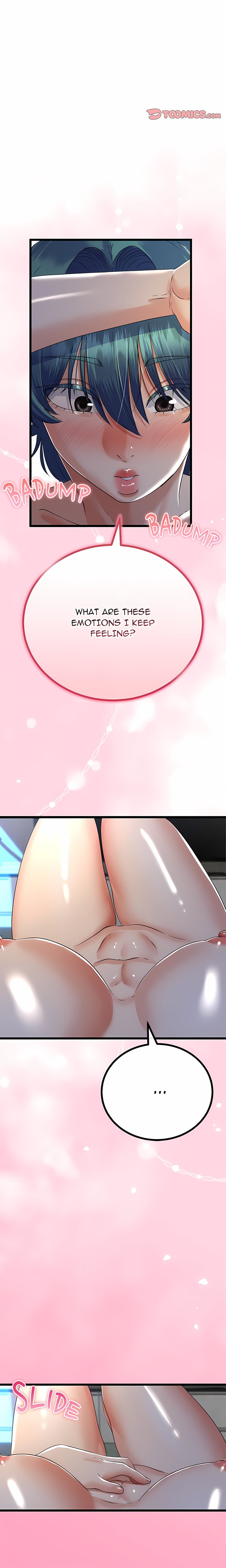 Family Again (Uncensored) 10