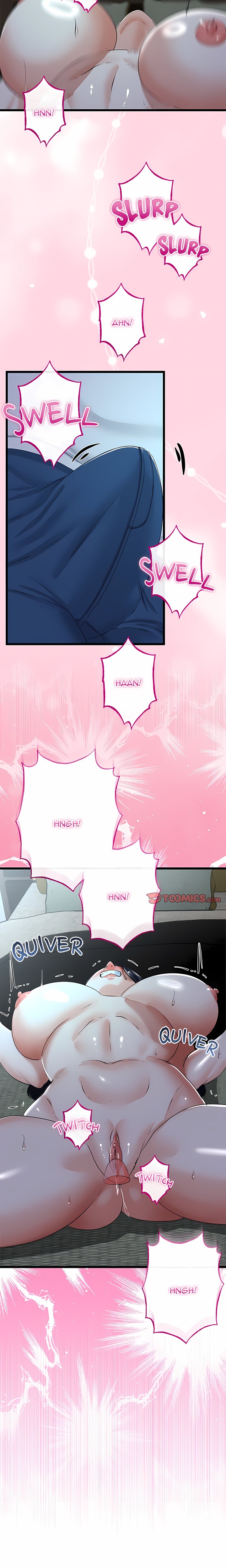 Family Again (Uncensored) 20