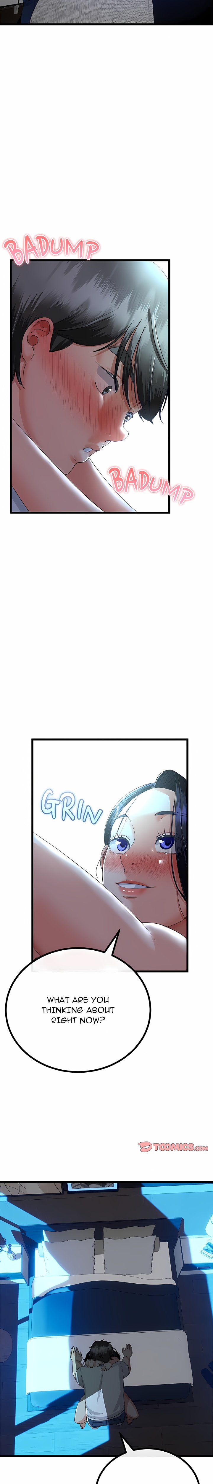 Family Again (Uncensored) 3