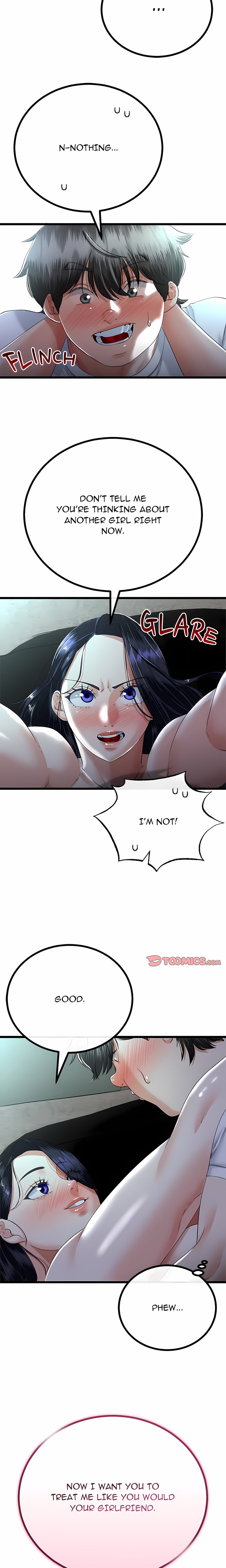 Family Again (Uncensored) 4