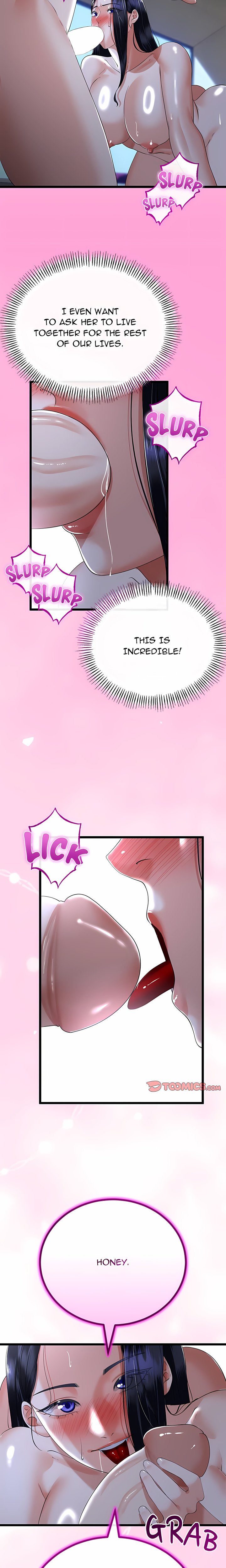 Family Again (Uncensored) 14