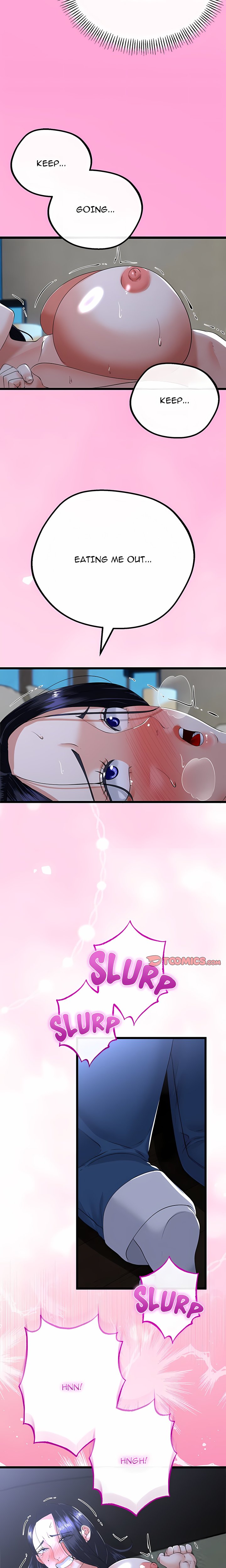 Family Again (Uncensored) 4