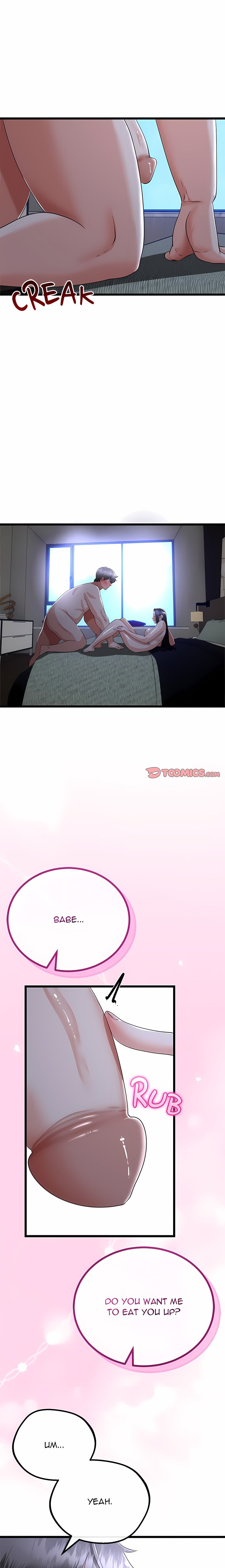 Family Again (Uncensored) 10