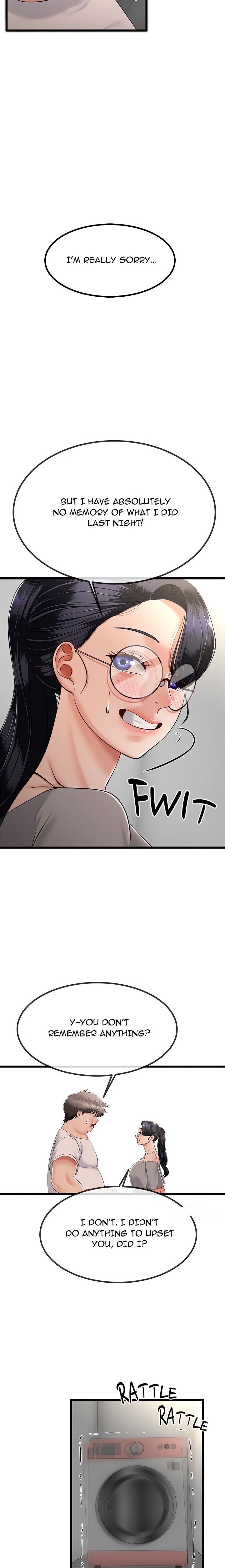 Family Again (Uncensored) 3