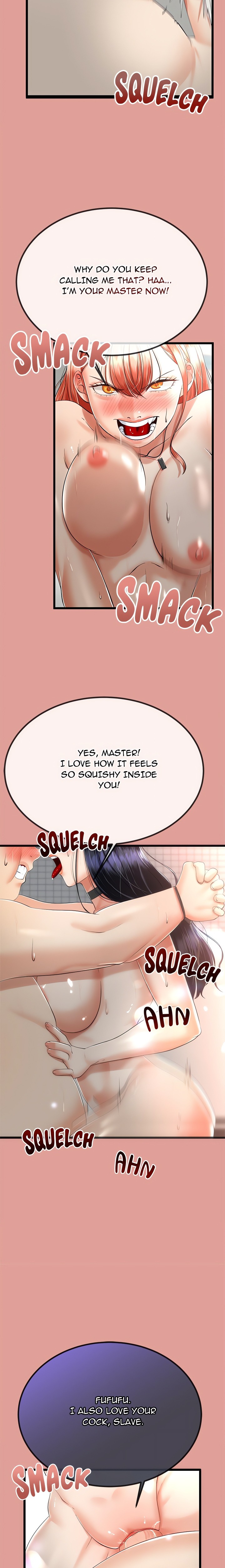 Family Again (Uncensored) 17