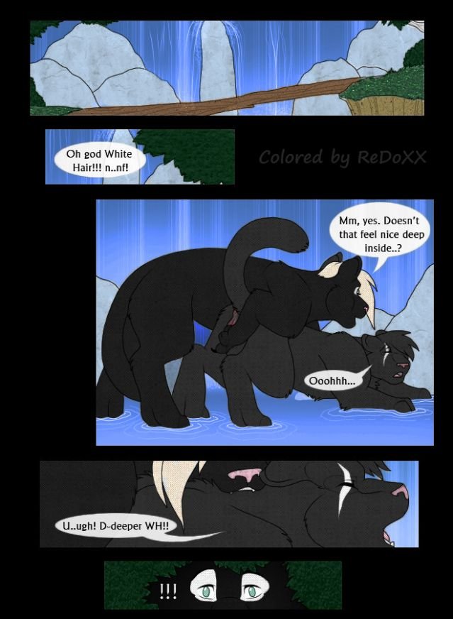Family secrets 1-2 1
