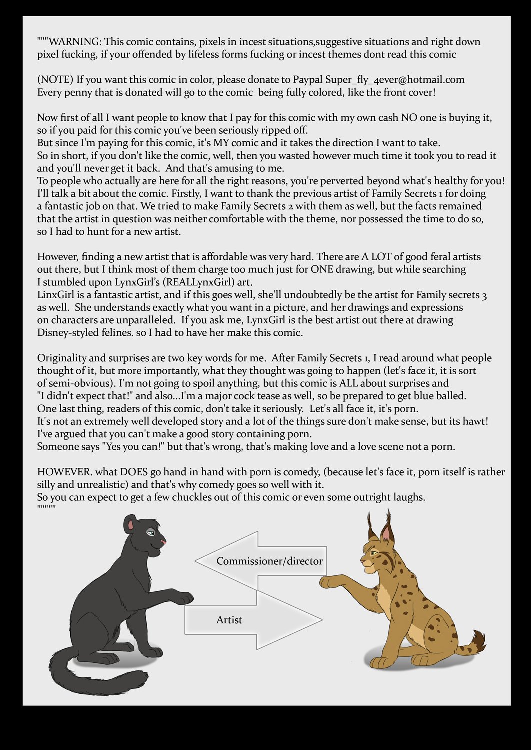 Family secrets 1-2 13