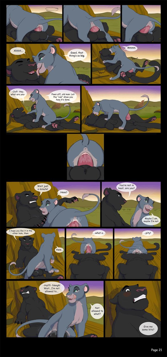 Family secrets 1-2 40
