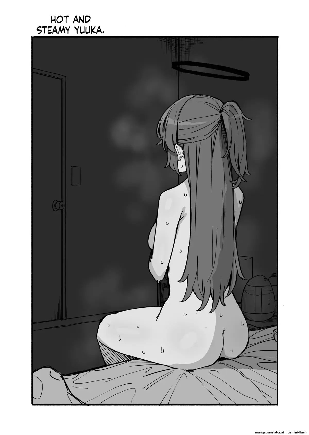 Fanbox 51