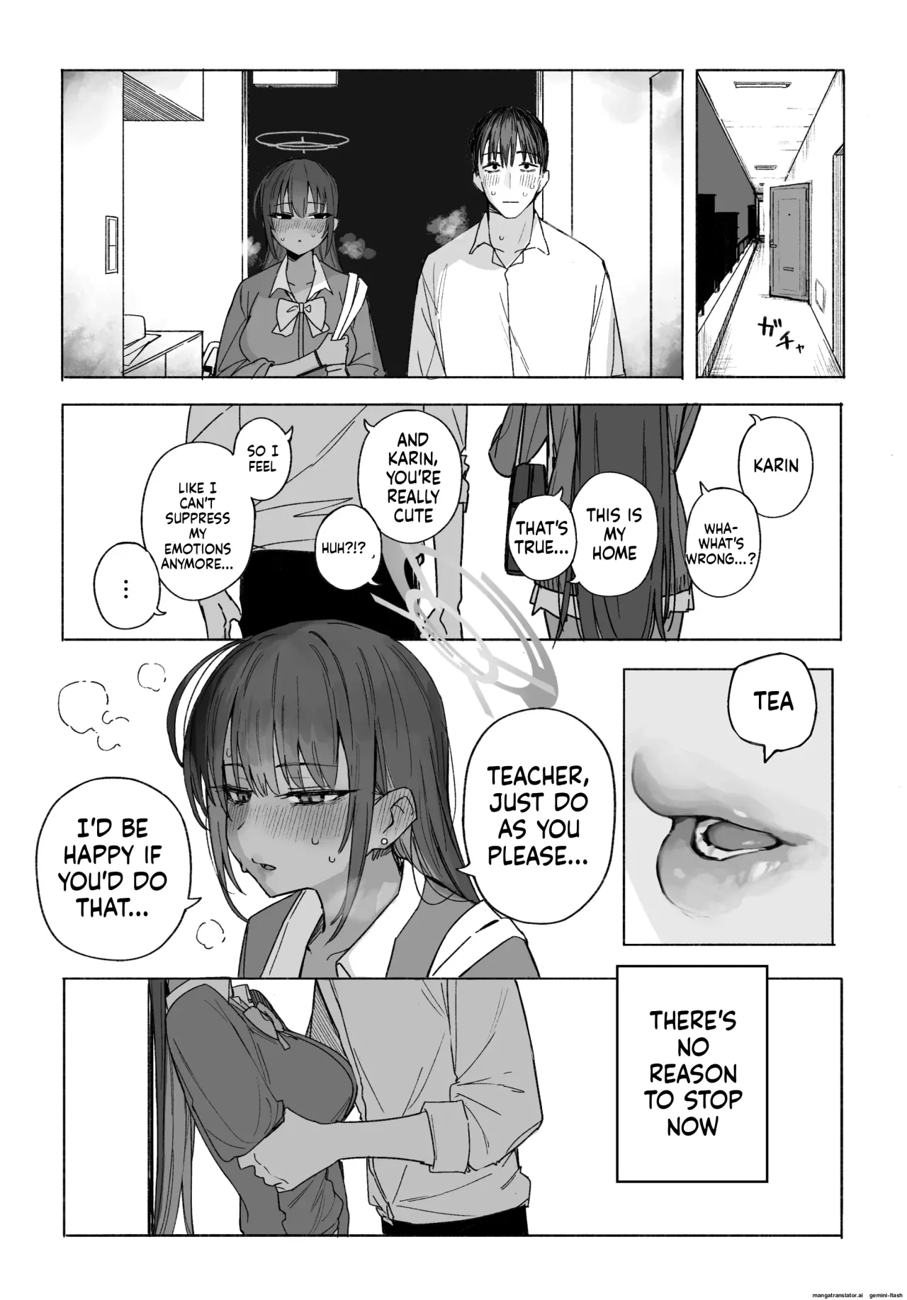 Fanbox 81