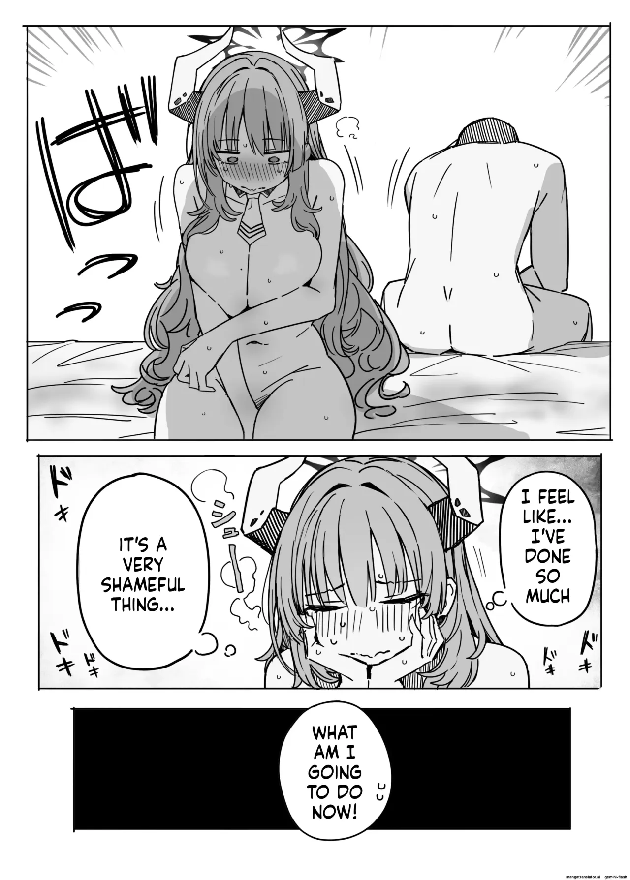Fanbox 90