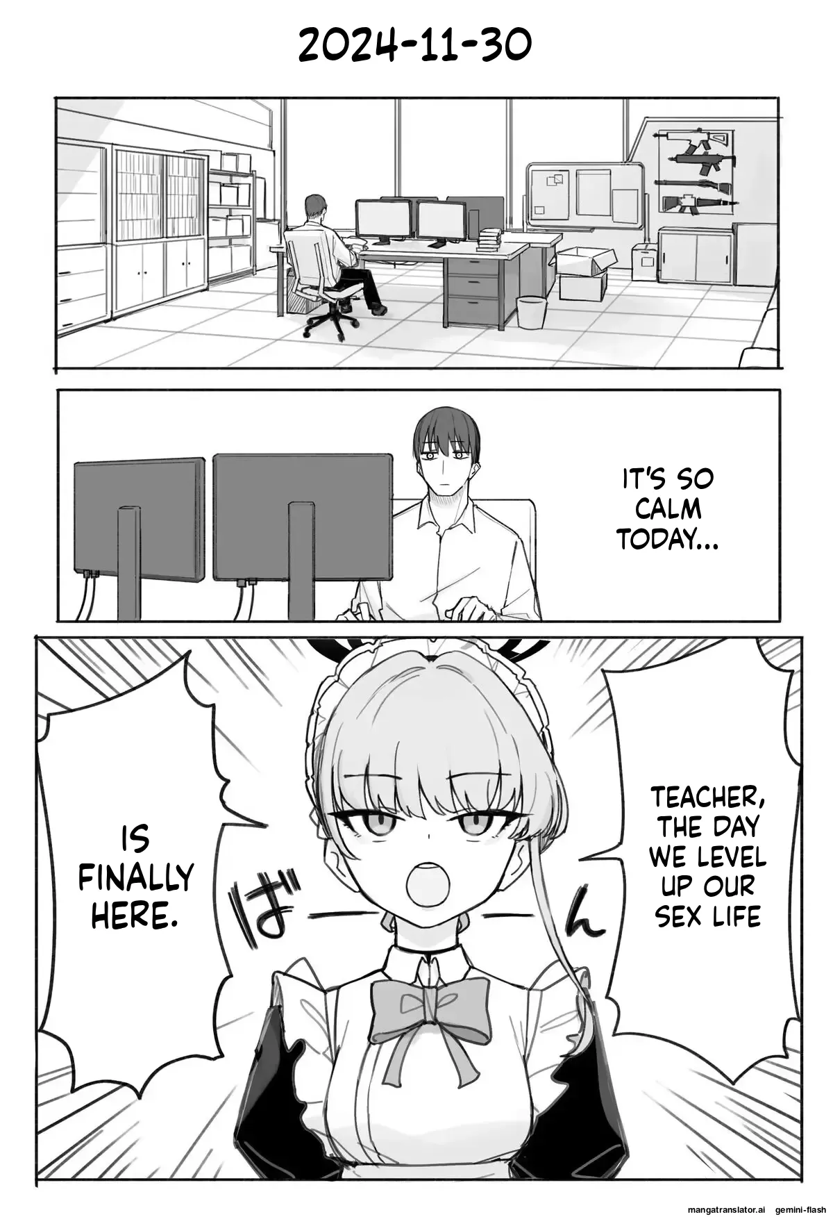 Fanbox 91