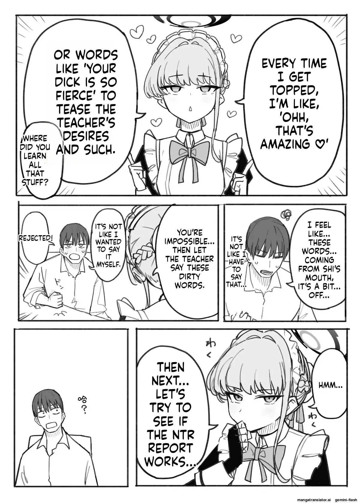 Fanbox 94