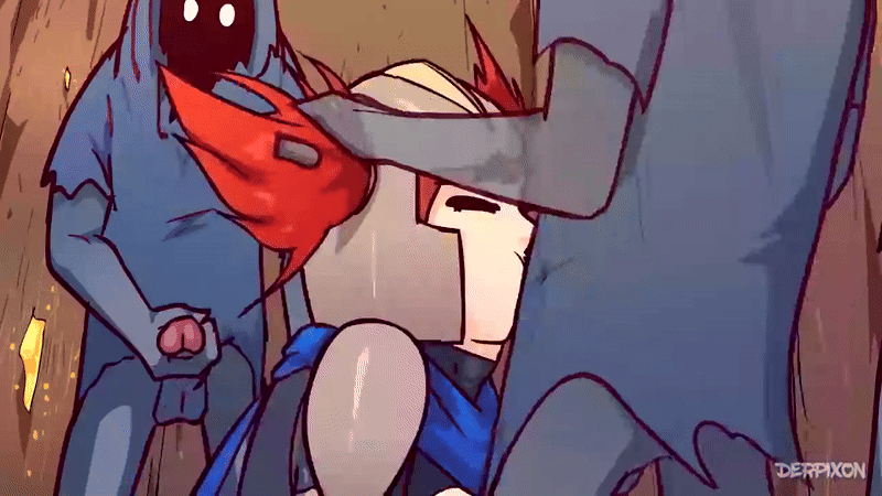 Fandeltales – The First Party 40