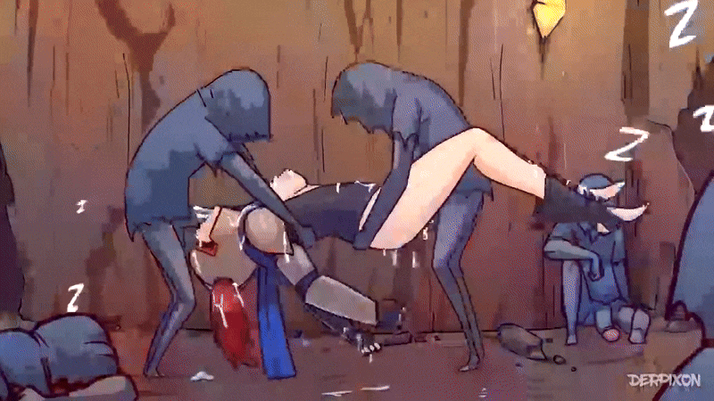 Fandeltales – The First Party 79