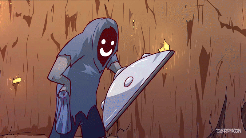 Fandeltales – The First Party 84