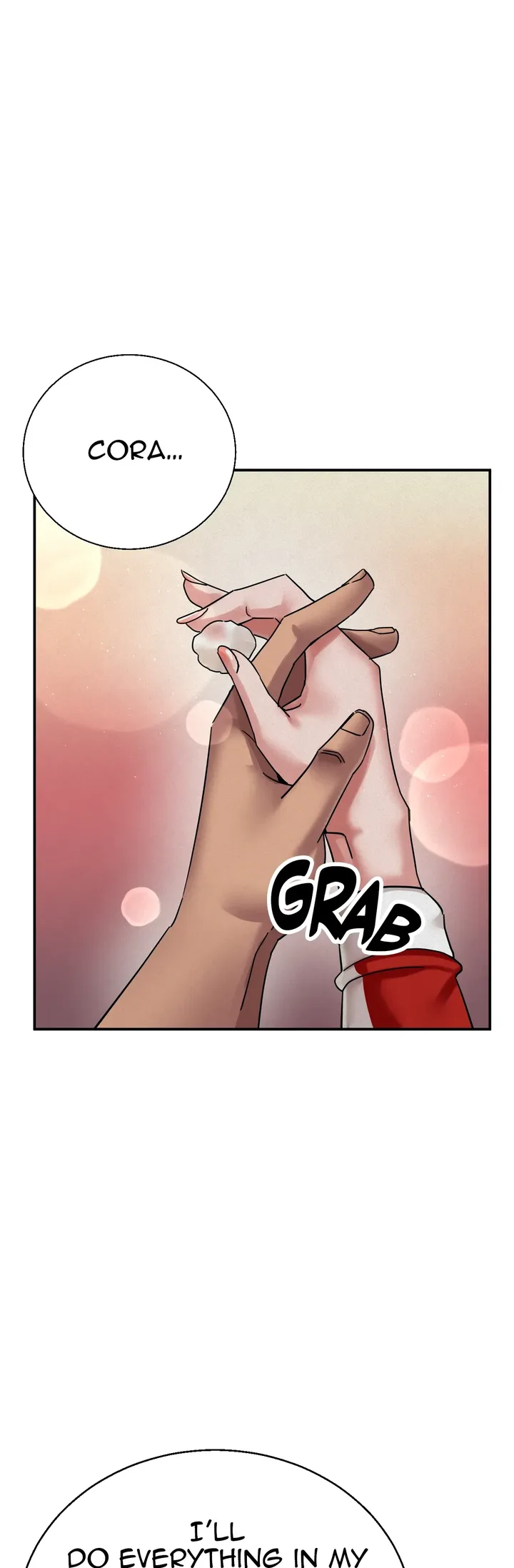 Fast & Curious (Uncensored) 41