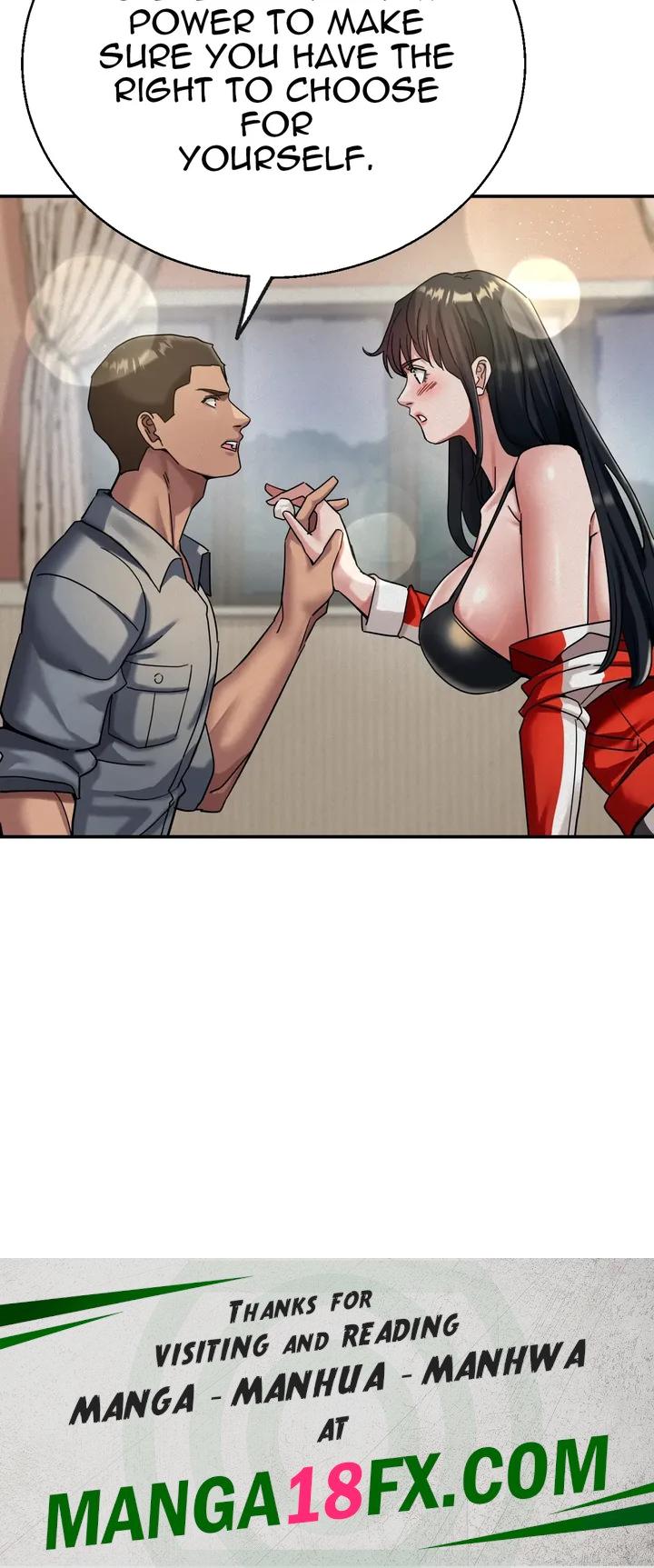 Fast & Curious (Uncensored) 42
