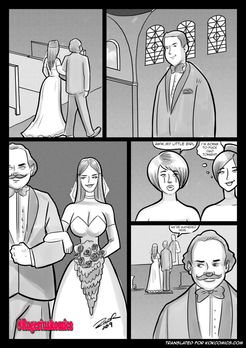 Father Of The Bride 1 11