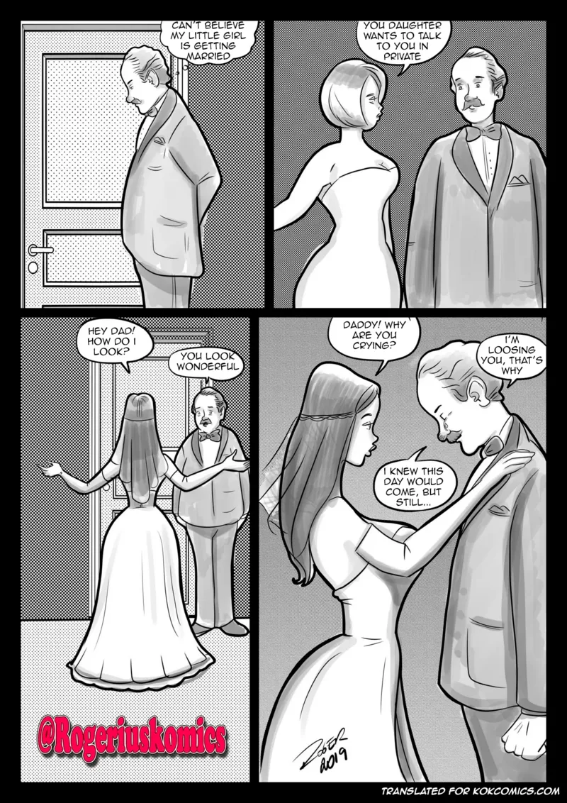 Father Of The Bride 1 3