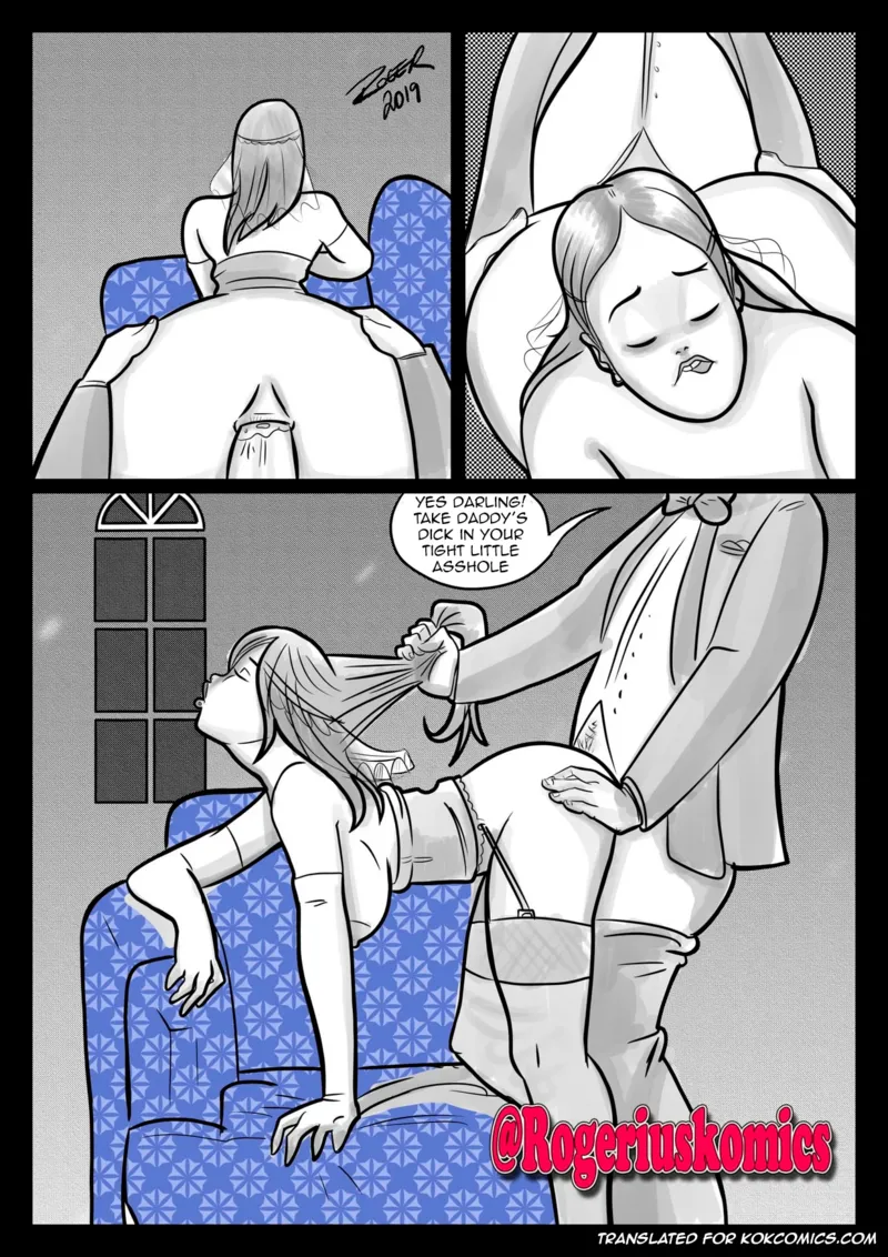 Father Of The Bride 1 7