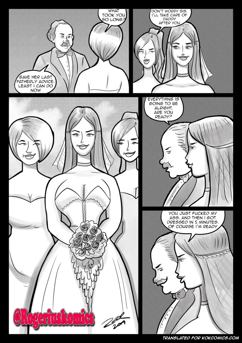 Father Of The Bride 1 10