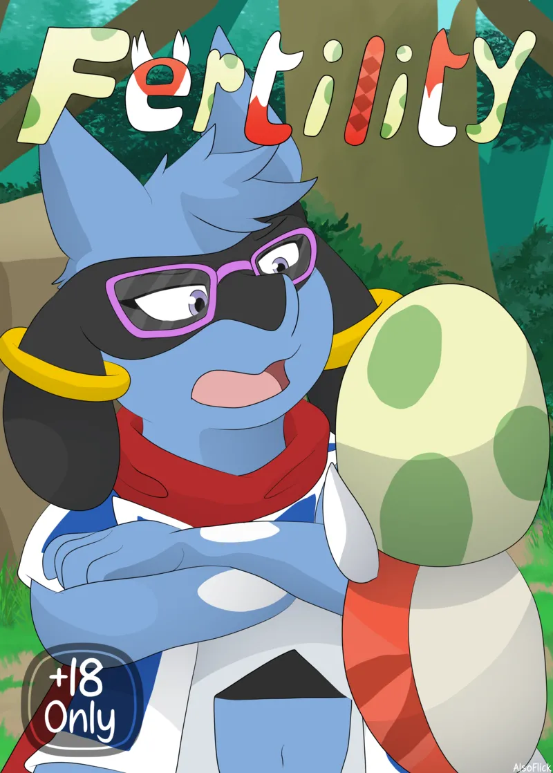 Fertility 1