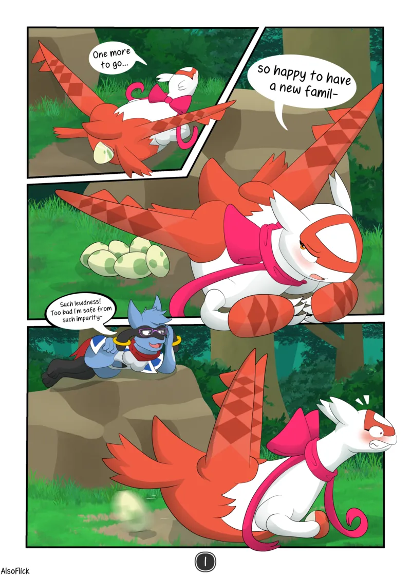 Fertility 2