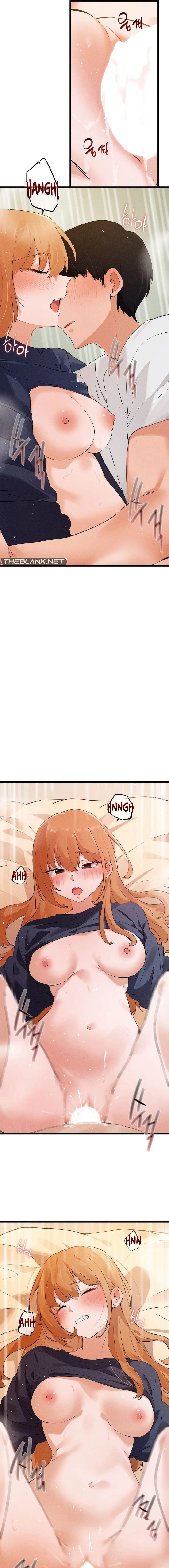 Finally with You 9