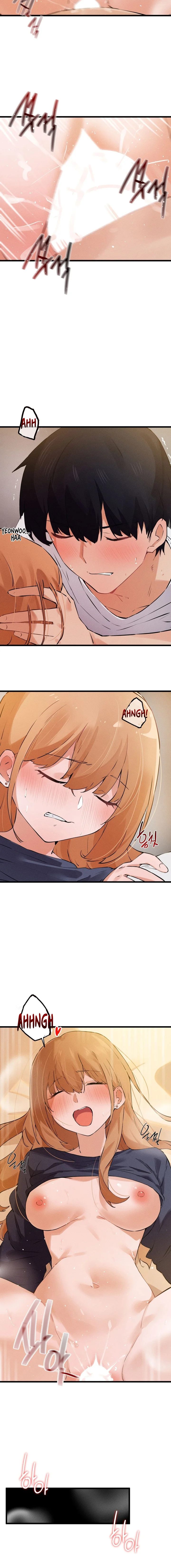 Finally with You 10