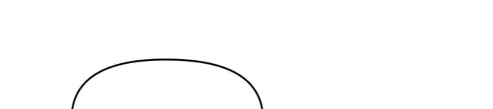 Find My Hotkey (Uncensored) 13