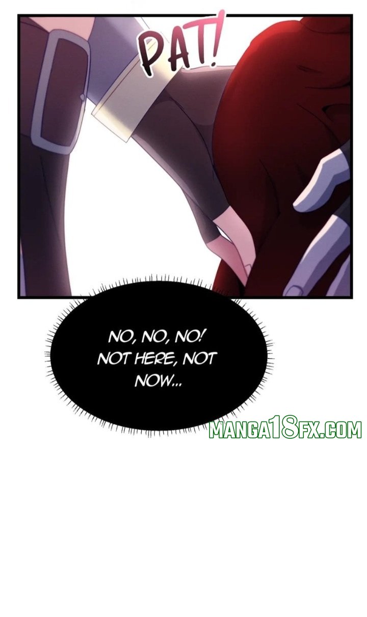 Find My Hotkey (Uncensored) 25
