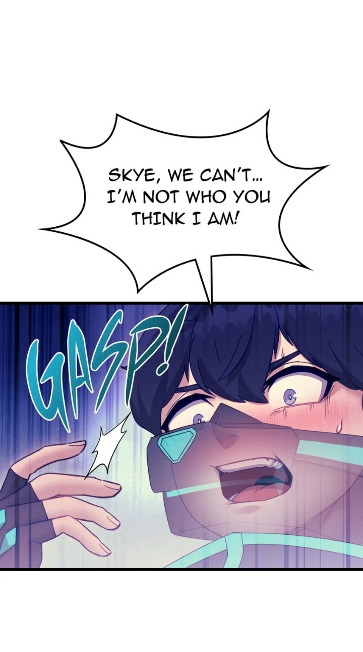 Find My Hotkey (Uncensored) 26