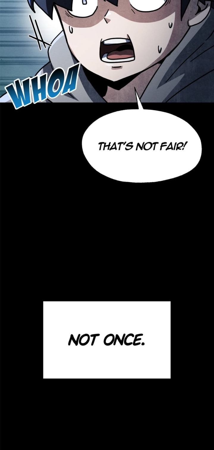 Find My Hotkey (Uncensored) 12