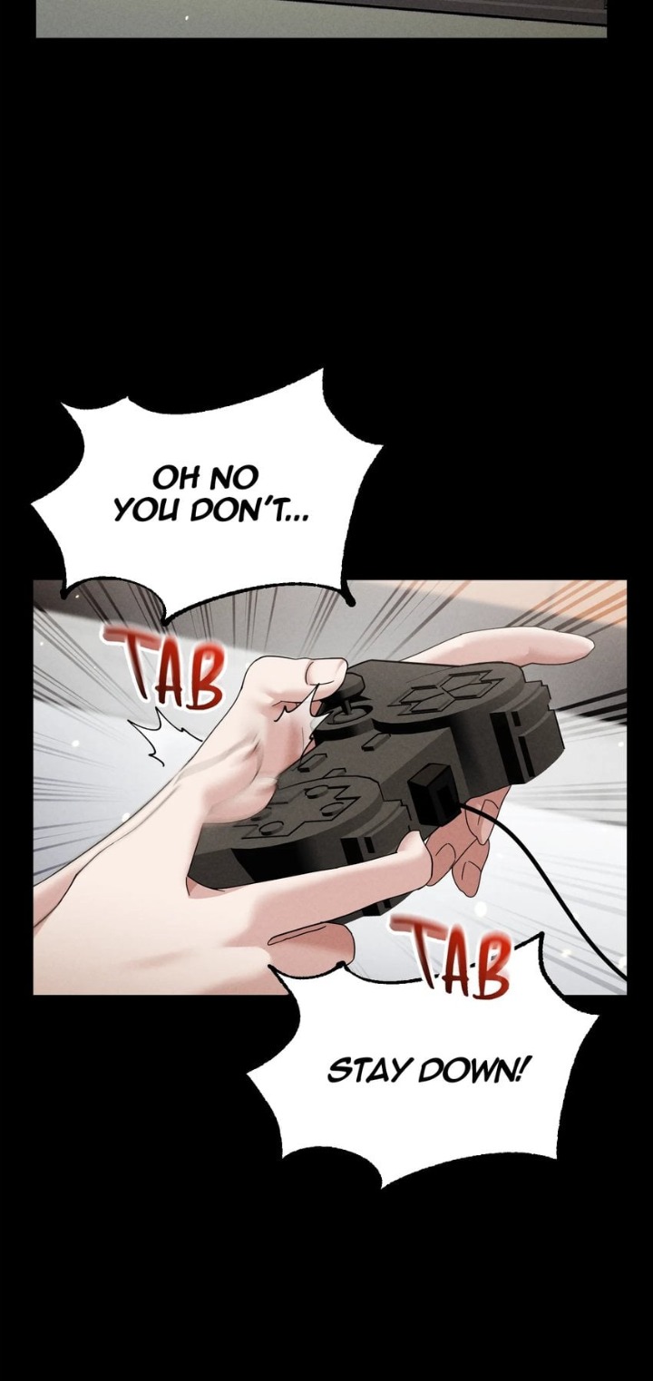 Find My Hotkey (Uncensored) 3