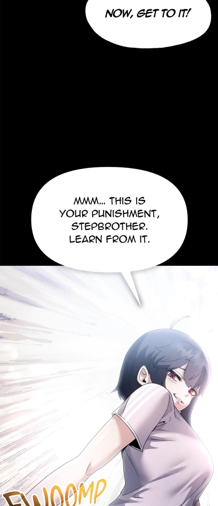 Find My Hotkey (Uncensored) 23
