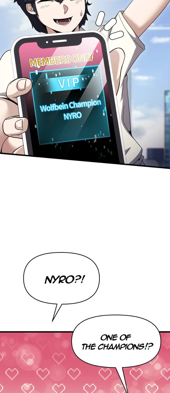 Find My Hotkey (Uncensored) 56