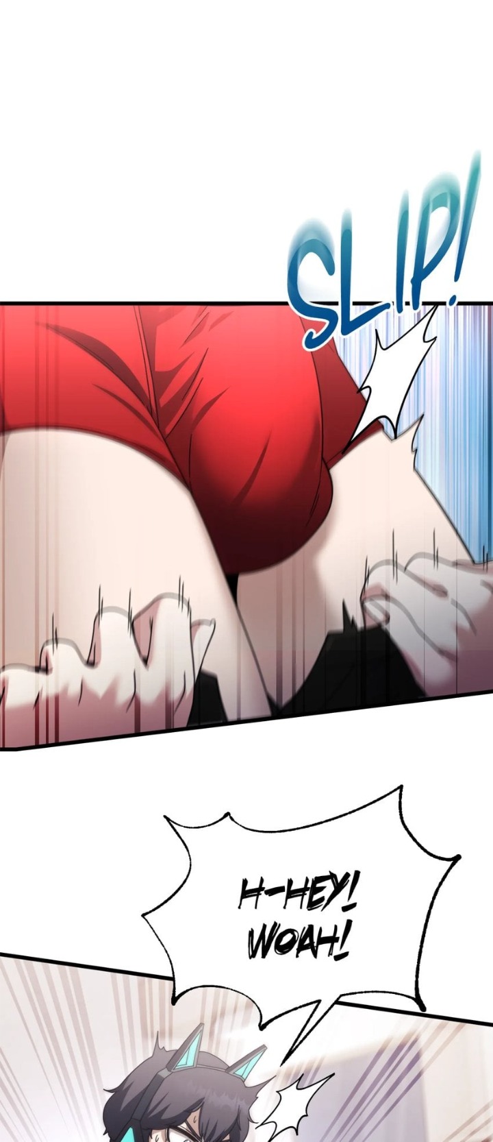 Find My Hotkey (Uncensored) 68