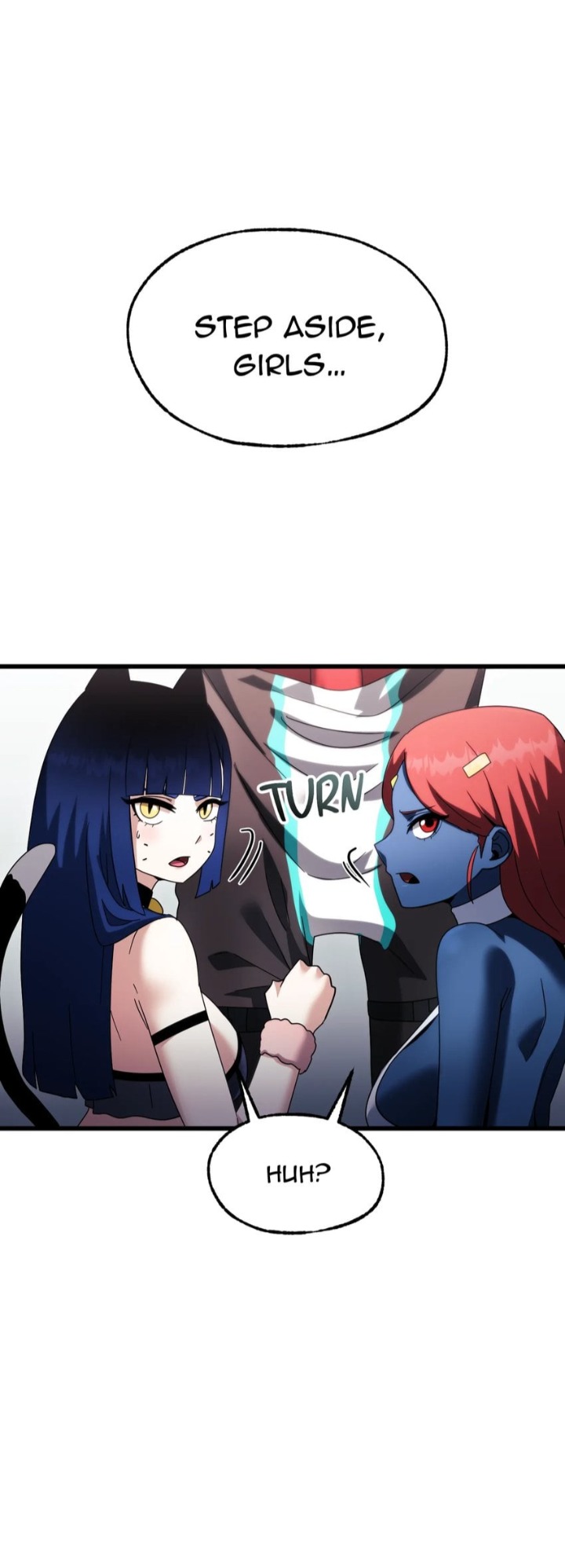 Find My Hotkey (Uncensored) 75