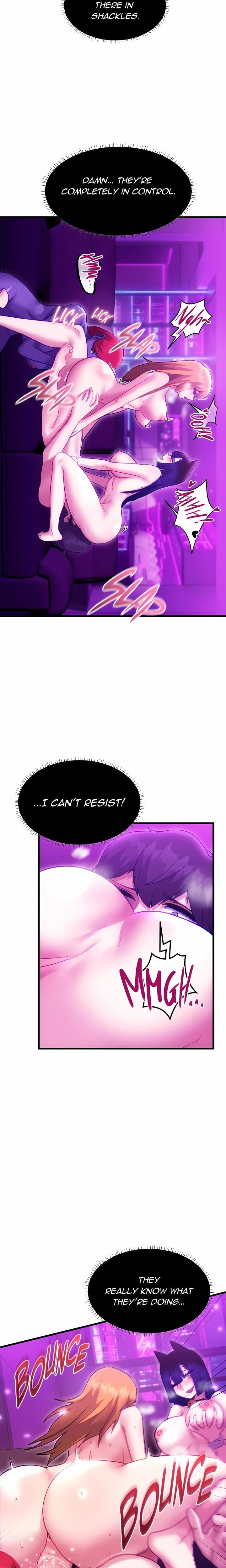 Find My Hotkey (Uncensored) 11