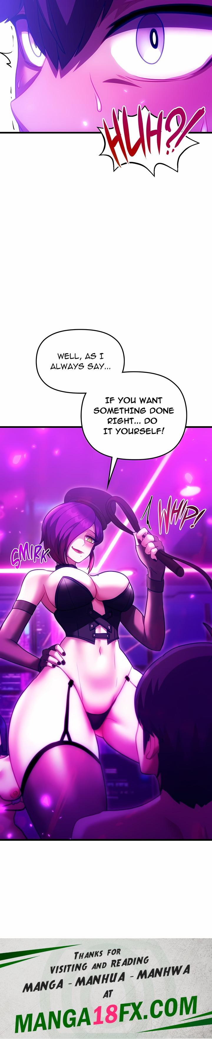 Find My Hotkey (Uncensored) 18