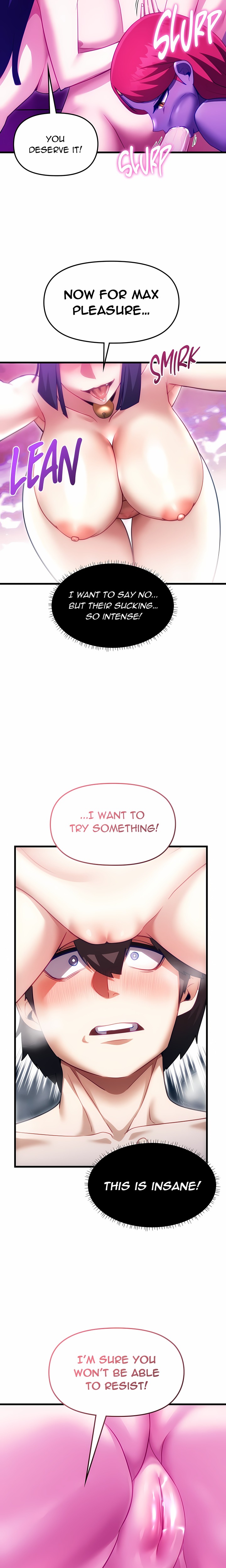 Find My Hotkey (Uncensored) 9