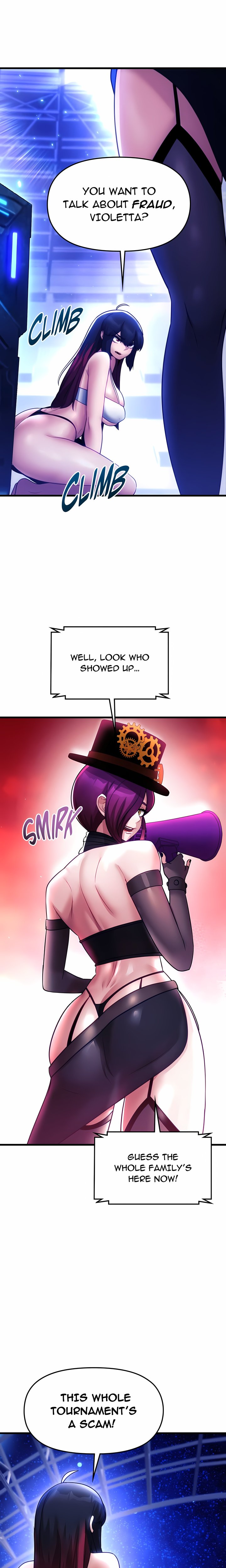 Find My Hotkey (Uncensored) 6