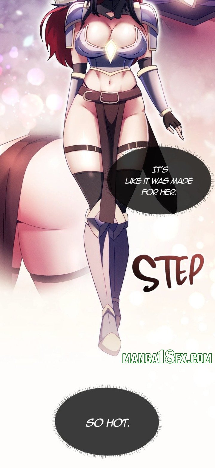 Find My Hotkey (Uncensored) 4