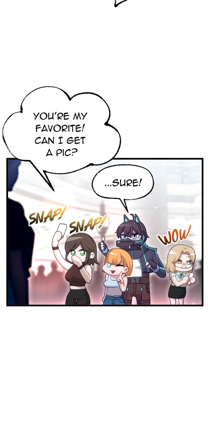 Find My Hotkey (Uncensored) 33